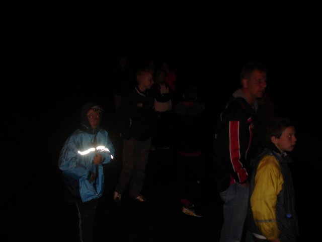 HWK 2009 241.jpg